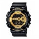 Reloj CASIO GD-100GB-1D Original