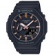 Reloj CASIO GMA-S2100-1A Original
