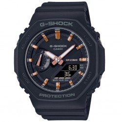 Reloj CASIO GMA-S2100-1A Original