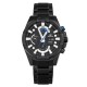 Reloj CASIO EFR-540BK-1A Original