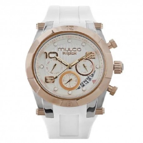 Reloj MULCO MW55249013 Original