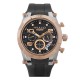 Reloj MULCO MW55249023 Original