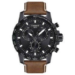 Reloj TISSOT T1256173605101 Original