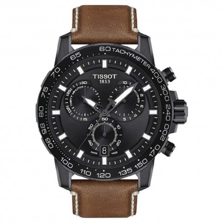 Reloj TISSOT T1256173605101 Original