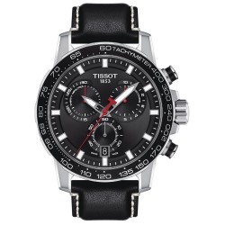 Reloj TISSOT T1256171605100 Original