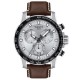 Reloj TISSOT T1256171603100 Original