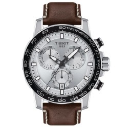 Reloj TISSOT T1256171603100 Original