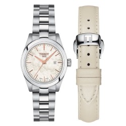 Reloj TISSOT T1320101111100 Original
