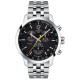 Reloj TISSOT T1144171105700 Original