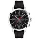 Reloj TISSOT T1144171705700 Original