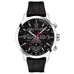 Reloj TISSOT T1144171705700 Original