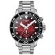 Reloj TISSOT T1204171142100 Original