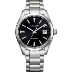 Reloj Citizen NB1050-59E [CITIZEN Collection Mechanical Classical Line] Shipped from Japan