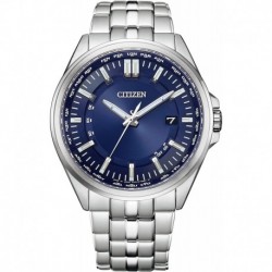 Reloj Citizen CB0017-71L Collection [Model with ENA 3 eco-Drive Radio Clock Direct Flight] Shipped from Japan
