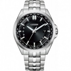 Reloj Citizen CB0017-71E Collection [Model with ENA 3 eco-Drive Radio Clock Direct Flight] Shipped from Japan