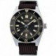 Reloj DC SBDC141 SEIKO PROSPEX [Diver Scuba 1965 Mechanical Divers Modern Design Hombre Nylon Band]