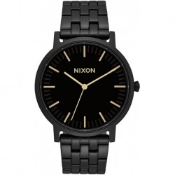 Reloj Nixon A1057-1031 Porter