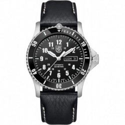 Reloj Luminox XS.0921 Automatic Sport Timer Hombre
