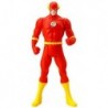 Figura DC Kotobukiya Universe: The Flash Classic Costume Super Powers ArtFX+ Statue