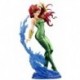 Figura DC Comics Bishoujo PVC Statue 1/7 Mera 24 cm