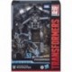 Figura Transformers Toys Studio Series 53 Voyager Class Revenge of The Fallen Film Constructicon Mixmaster Action Figure, Ages 8 and Up, 16.5 cm