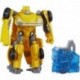 Figura Transformers E2094 Bumblebee -- Energon Igniters Power Plus Series