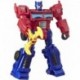 Figura Transformers Axe Attack Optimus Prime