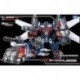 Figura Transformers APS-01U Optimus Prime (Ultimate Edition)