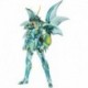 Figura Bandai Tamashii Nations Saint Myth Cloth 10th Anniversary Version Dragon Shiryu God Action Figure