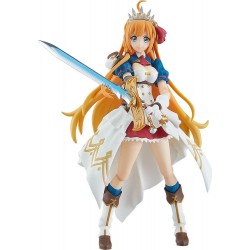 Figura Figma Max Factory Princess Connect! Re: Dive: Pecorine Action Figure