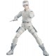 Figura Figma Max Factory Cells at Work!: White Blood Cell (Neutrophil) Action Figure, Multicolor