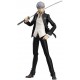 Figura Figma Max Factory Persona 4 Arena Ultimax: Yu Narakami Action Figure