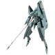 Figura Figma Max Factory Knights of Sidonia Series 18 Garde Action Figure