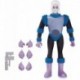 Figura DC Collectibles Batman The Animated Series: Mr. Freeze Action Figure