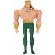 Figura DC Collectibles Justice League Animated Aquaman AF (Net)