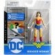 Figura DC Heroes Unite 2020 Wonder Mujer 4-inch Action Figure by Spin Master