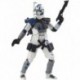Figura Star Wars The Vintage Collection ARC Trooper Echo Toy, 3.75-Inch-Scale Clone Figure, Toys for Kids Ages 4 and Up