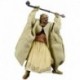 Figura Star Wars The Black Series Archive Collection Tusken Raider 6-Inch-Scale A New Hope Lucasfilm 50th Anniversary Collectible Figure