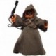 Figura Star Wars The Black Series Jawa 6-Inch-Scale Lucasfilm 50th Anniversary Original Trilogy Collectible Figure (Amazon Exclusive)
