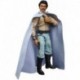 Figura Star Wars The Black Series General Lando Calrissian Toy 6-Inch-Scale Return of Jedi Collectible Figure, Kids Ages 4 and Up