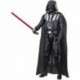 Figura Star Wars Hero Series Darth Vader Toy 12" Scale Action Figure with Lightsaber Accessory, Toys for Kids Ages 4 & Up