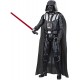 Figura Star Wars Hero Series Darth Vader Toy 12" Scale Action Figure with Lightsaber Accessory, Toys for Kids Ages 4 & Up