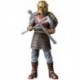 Figura Star Wars The Vintage Collection Armorer Toy, 3.75-Inch-Scale Mandalorian Action Figure, Toys for Kids Ages 4 and Up