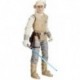 Figura Star Wars The Black Series Archive Luke Skywalker (Hoth) Toy 6-Inch-Scale Empire Strikes Back Collectible Action Figure