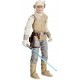 Figura Star Wars The Black Series Archive Luke Skywalker (Hoth) Toy 6-Inch-Scale Empire Strikes Back Collectible Action Figure