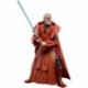 Figura Star Wars The Black Series Ben (OBI-Wan) Kenobi 6-Inch-Scale Lucasfilm 50th Anniversary Original Trilogy Collectible Action Figure (Amazon Excl