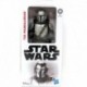 Figura Star Wars The Mandalorian 5.5-Inch Scale Action Figure 2021 Value Series