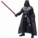 Figura Star Wars Darth Vader Toy 9.5-inch Scale Action Figure, Toys for Kids Ages 4 and Up