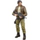 Figura Star Wars The Black Series Captain Cassian Andor 6-Inch-Scale Rogue One: A Story Collectible Figure, Toys for Kids Ages 4 and Up