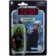 Figura Star Wars The Vintage Collection Luke Skywalker (Jedi Knight) Toy, 3.75-Inch-Scale Return of Jedi Figure, Kids Ages 4 and Up